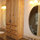 7 Bedroom Home, near Heavenly Ski