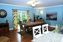 Great Deal Historic West Palm Beach