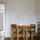 Charming 6th floor Parisian Apt 