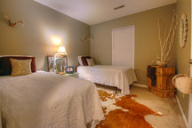 ~ Home in Summerville, SC ~