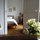 Charming 6th floor Parisian Apt 