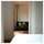 Charming 6th floor Parisian Apt 