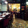 Across the street from us: Le Bistro Paul Bert. 
