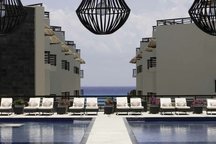 Aldea Thai  **Private Plunge Pool**