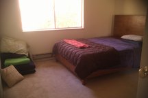 Location, Location, NaturalMattress