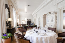 Plaza Mayor charming apartment