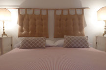 Casa di Giorgia B&B Room 2