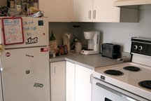 Chambre à Louer au Coeur du Plateau