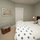 Charming, Sunny Georgetown Flat