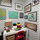 Charming, Sunny Georgetown Flat