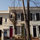 Charming, Sunny Georgetown Flat