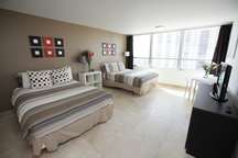 Special Rate Memorial Weekend 1012
