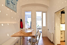 PRIVATE ROOM / NICE AREA / CENTRAL