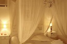 Bed and Breakfast Atelier Rome Eur