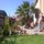 Bed and Breakfast Atelier Rome Eur