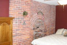 2nd Bedroom near downtown Salem