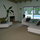 Living Room in Main House