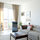 SUNNY PENTHOUSE - Double room 