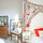 SUNNY PENTHOUSE - Double room 