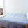 SUNNY PENTHOUSE - Double room 