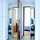 SUNNY PENTHOUSE - Double room 