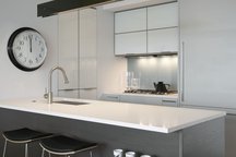 New Luxury Comfortable 1BR Wburg