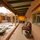 Hot Tub Courtyard.