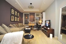 1 Bdrm Quaint Upper East Side Apt
