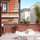 HUGE TERRACE!