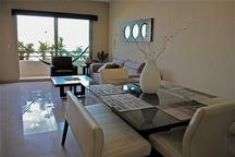Charming apartment 5mn to the beach