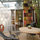Mission Garden Apartment