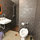 Mission Garden Apartment