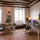 **BEAUTIFUL STUDIO in MARAIS center