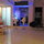 Open Bar & Kitchen @ The Flat