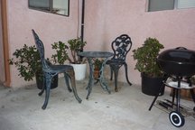 Cozy Los Feliz-Hip, Chic & Close
