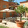 Aix en Provence Property Rentals