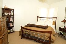 Perfect home for Families & Groups