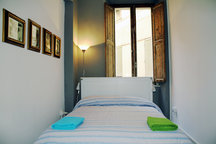 Lola Room, VolverB&B, Colosseo