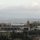 Sausalito Sunrise Hilltop View Home