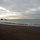 tennessee valley beach hike