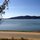 View from tiburon california on one of then numerous hikes within a few minutes of my home