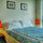 Water View 2BR/2BA+Office