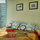 Water View 2BR/2BA+Office