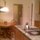 Close in Hill country views NW 