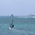 Secluded Kailua Beach Bungalow 