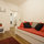 "Brand New" 2 BDR/Heart of Paris