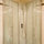 "Brand New" 2 BDR/Heart of Paris