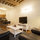 "Brand New" 2 BDR/Heart of Paris