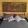 Aklesia Coliseo Suite-Golden View
