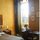 Aklesia Coliseo Suite-Golden View